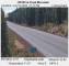 Klamath Falls, Oregon So. 23.8.