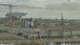 Antwerpen So. 23.8.
