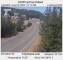 Port Orford, Oregon So. 23.8.