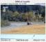 Coquille, Oregon So. 23.8.