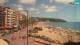 Lloret de Mar So. 23.8.