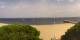 Arcachon So. 23.8.