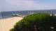 Arcachon So. 23.8.