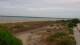 Saint-Brevin-les-Pins So. 23.8.