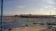 Cherbourg-Octeville So. 23.8.