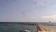 Canet-en-Roussillon So. 23.8.