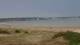 Saint-Brevin-les-Pins So. 23.8.