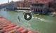 Venedig So. 23.8.