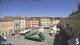 Sarzana So. 23.8.