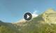 Courmayeur So. 23.8.