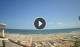Rimini So. 23.8.