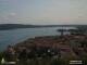Arona (Lago Maggiore) So. 23.8.