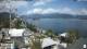 Stresa (Lago Maggiore) So. 23.8.