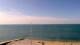 Sainte-Adresse So. 23.8.