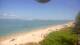 La Saline-les Bains So. 23.8.