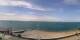 Sainte-Adresse So. 23.8.
