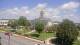 Morganton, North Carolina So. 23.8.