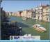 Venedig So. 23.8.