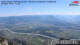 Hoher Kasten So. 23.8.