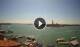 Venedig So. 23.8.