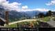 Leogang So. 23.8.