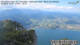 Gmunden So. 23.8.