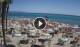Albenga So. 23.8.