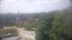 Lincolnton, North Carolina So. 23.8.