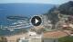 Ustica So. 23.8.