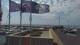 Marseillan So. 23.8.