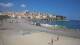Banyuls-sur-Mer So. 23.8.