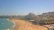 Biarritz So. 23.8.