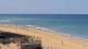 Biscarrosse So. 23.8.