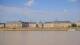 Bordeaux So. 23.8.