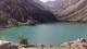 Cauterets So. 23.8.