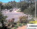 Port Douglas So. 23.8.