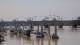 Bordeaux So. 23.8.