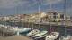 Marseillan So. 23.8.