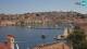 Mali Lošinj So. 23.8.