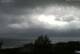 Ahrenshoop So. 23.8.