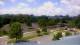 Spotsylvania, Virginia So. 23.8.