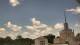 Lexington, Kentucky So. 23.8.