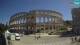 Pula So. 23.8.