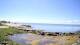 Outer Island, Connecticut So. 23.8.