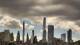New York City, New York So. 23.8.