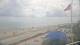 Daytona Beach, Florida So. 23.8.