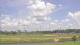Lehigh Acres, Florida So. 23.8.