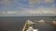 Fort Myers, Florida So. 23.8.