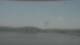 Guntersville, Alabama So. 23.8.