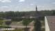 Prior Lake, Minnesota So. 23.8.